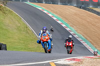Middle Group